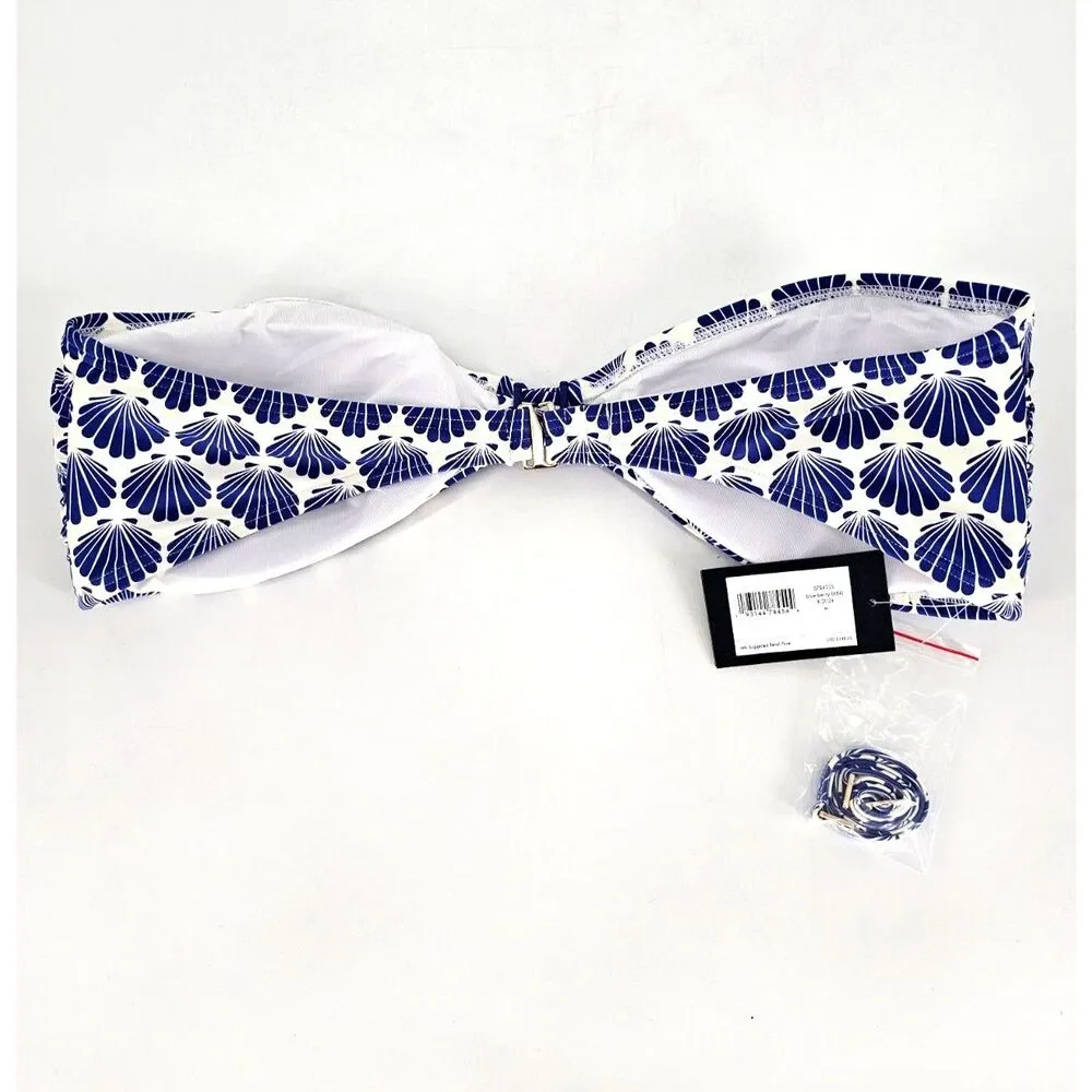 kate spade new tags